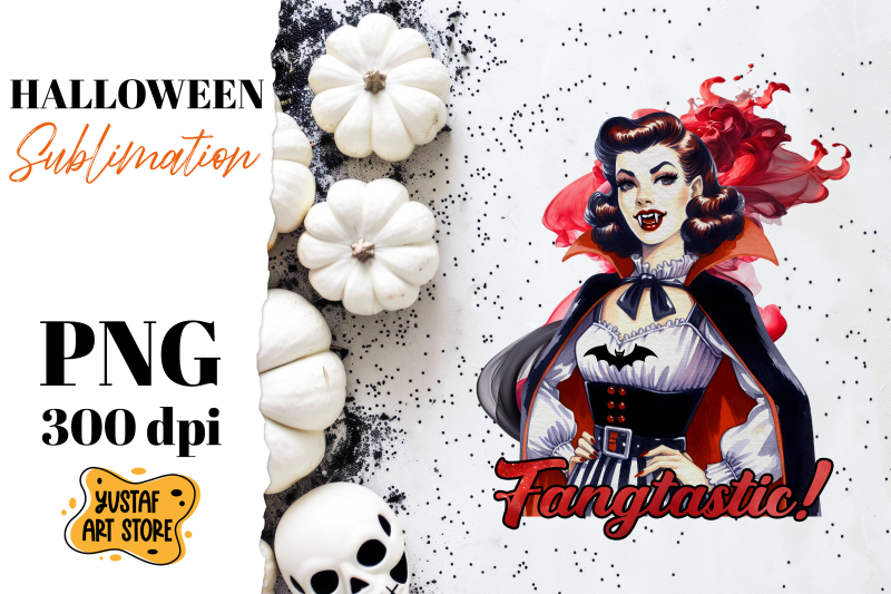 retro-halloween-sublimation-design-vampire-sublimation