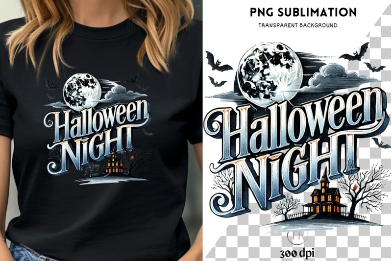 instant-download-halloween-night-png-vintage-designs-t-shirt-retro