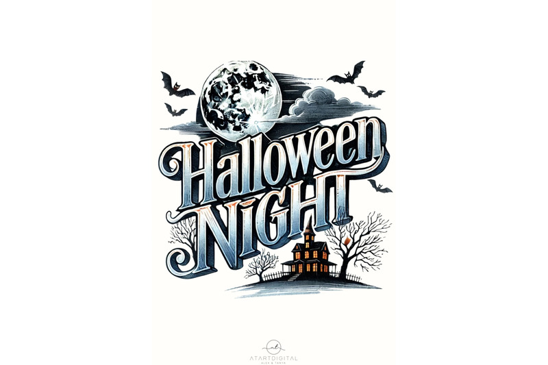 instant-download-halloween-night-png-vintage-designs-t-shirt-retro