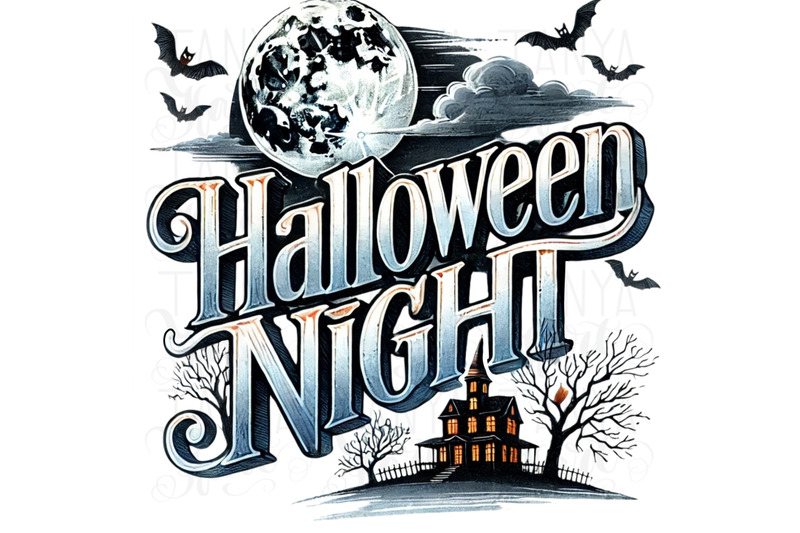 instant-download-halloween-night-png-vintage-designs-t-shirt-retro