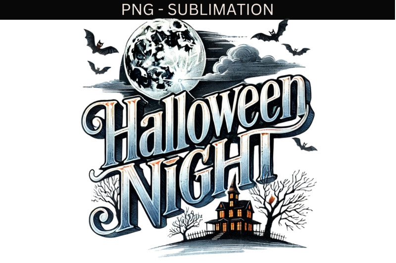 instant-download-halloween-night-png-vintage-designs-t-shirt-retro