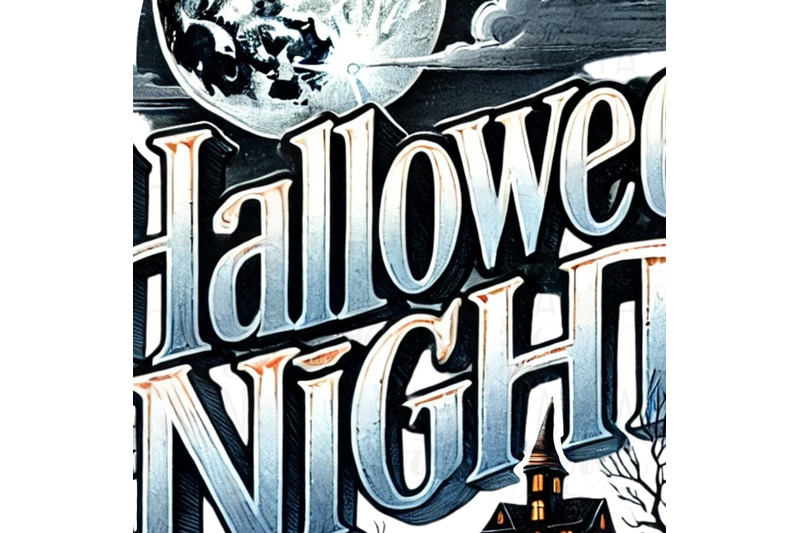 instant-download-halloween-night-png-vintage-designs-t-shirt-retro