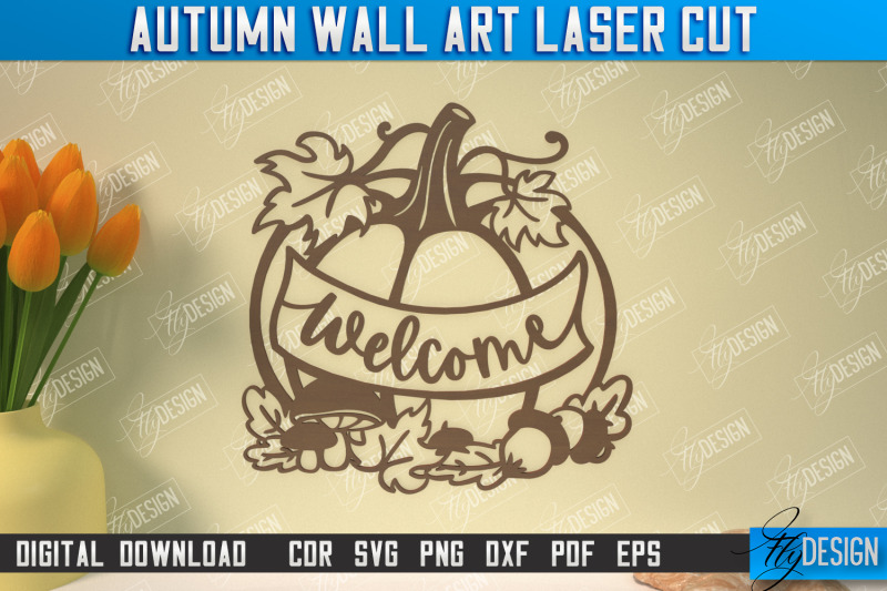 autumn-wall-art-bundle-fall-signs-autumn-vibe-signs-inscription