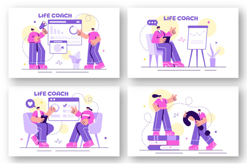 18-life-coach-illustration