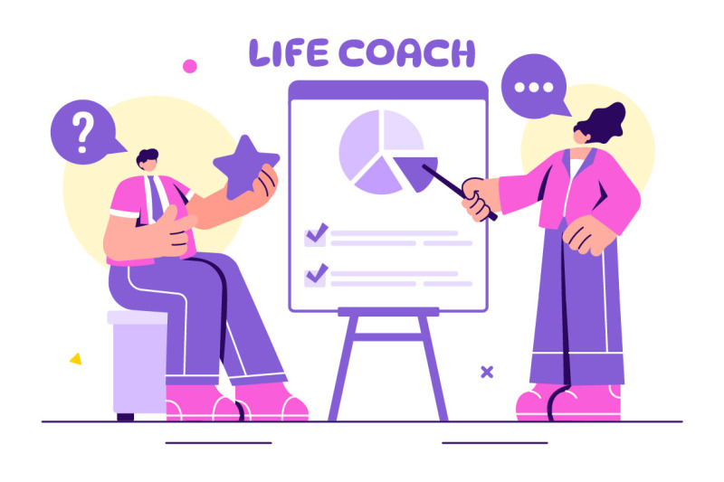 18-life-coach-illustration