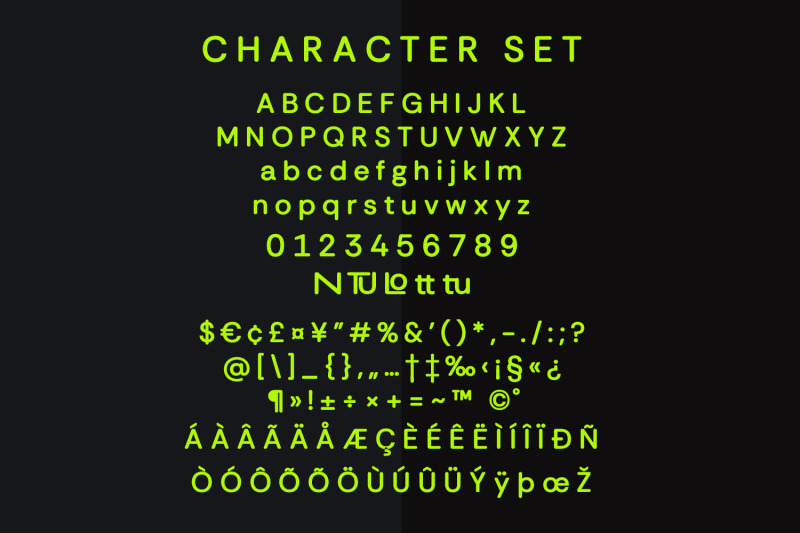 tulon-modern-sans-serif-font