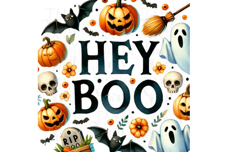 hey-boo-png-sublimation-printable-designs-fall-trendy-art-sublimati