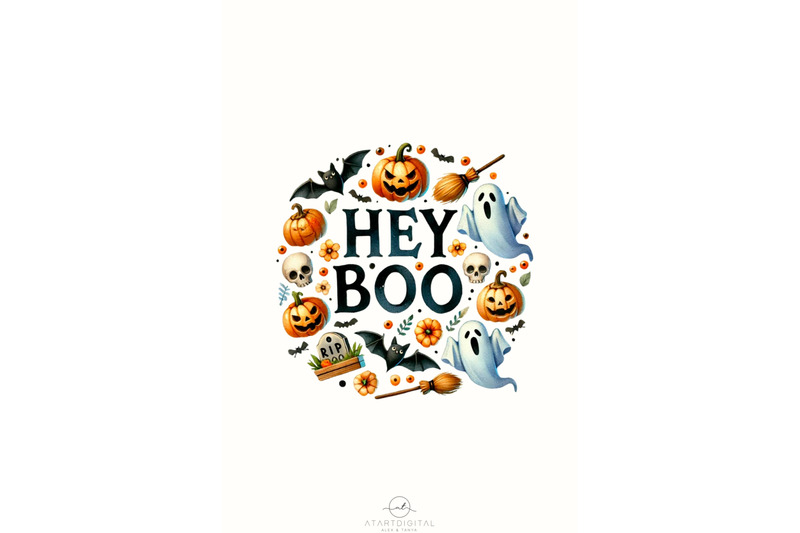 hey-boo-png-sublimation-printable-designs-fall-trendy-art-sublimati