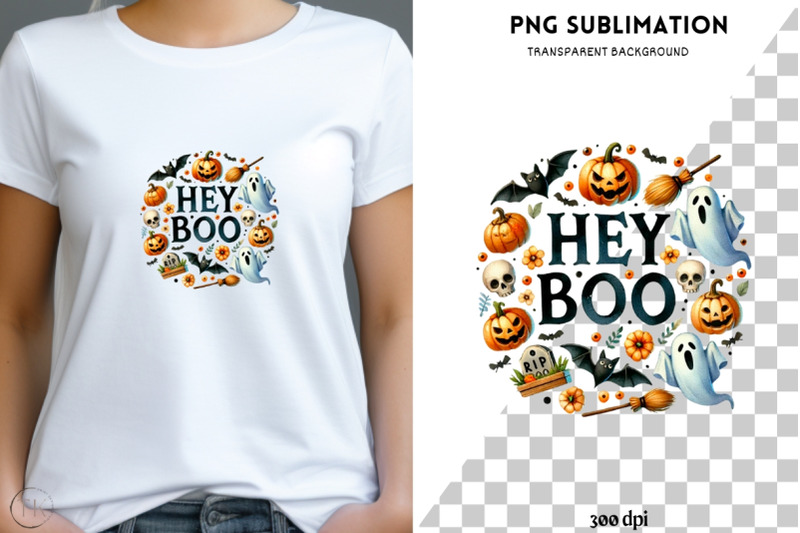 hey-boo-png-sublimation-printable-designs-fall-trendy-art-sublimati