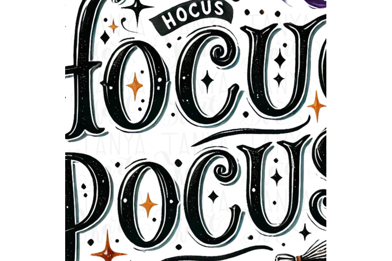 hocus-pocus-retro-halloween-png-design-for-diy-t-shirts-cards-funny