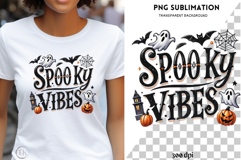 spooky-vibes-png-for-tshirt-design-sublimation-high-resolution-png