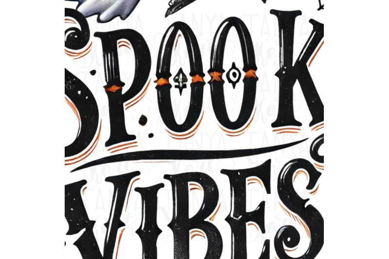 spooky-vibes-png-for-tshirt-design-sublimation-high-resolution-png