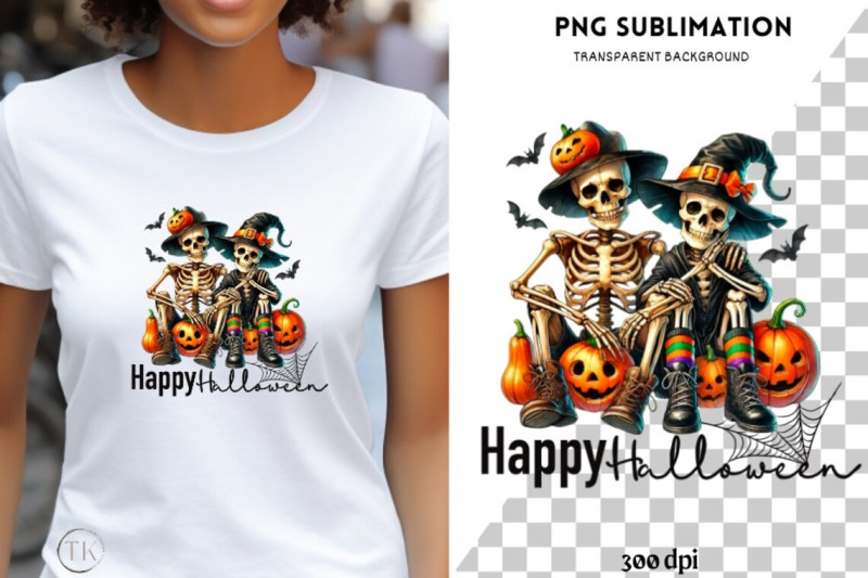 halloween-quotes-design-bundle-for-t-shirt-designs-sublimation-print