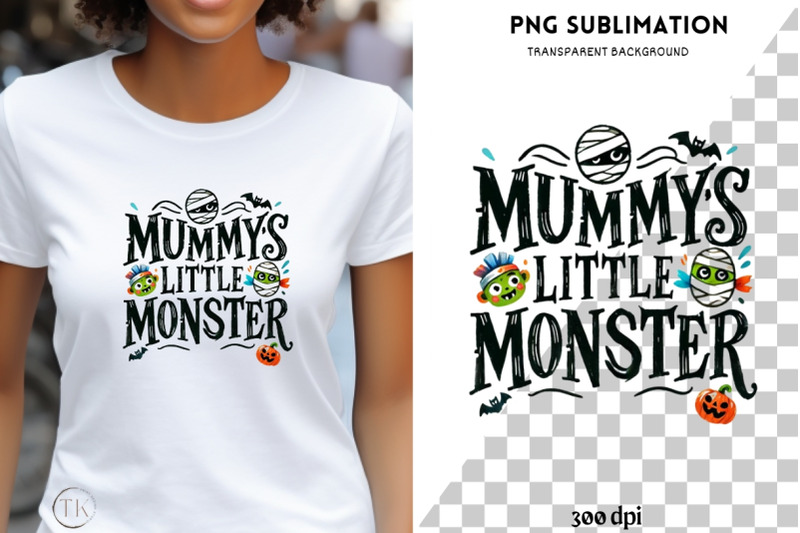 halloween-quotes-design-bundle-for-t-shirt-designs-sublimation-print