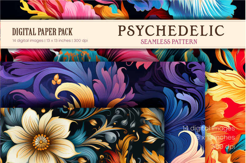 psychedelic-seamless-patterns-01-digital-paper