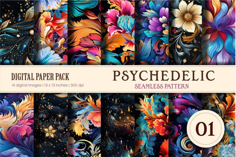 psychedelic-seamless-patterns-01-digital-paper