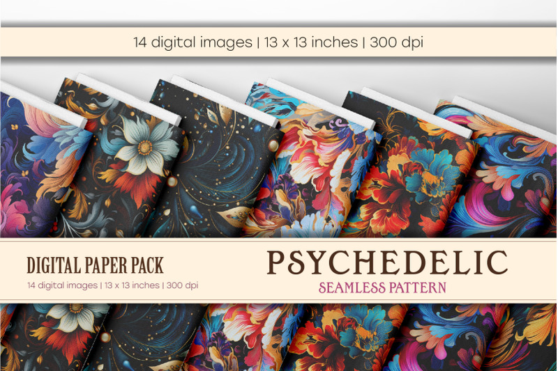 psychedelic-seamless-patterns-01-digital-paper