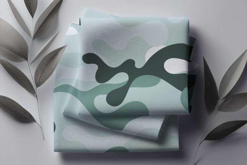 10-seamless-camouflage-patterns