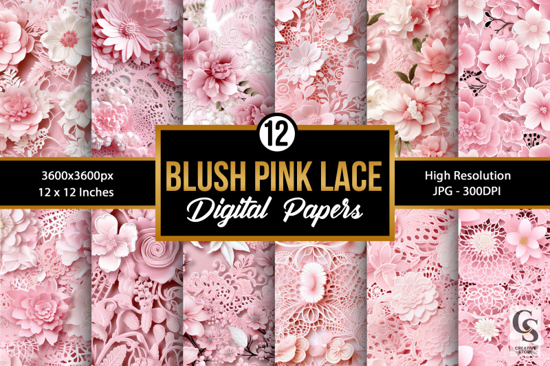 blush-pink-lace-seamless-patterns