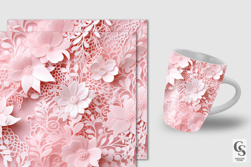 blush-pink-lace-seamless-patterns