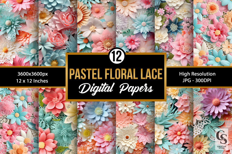 bright-pastel-floral-lace-seamless-patterns