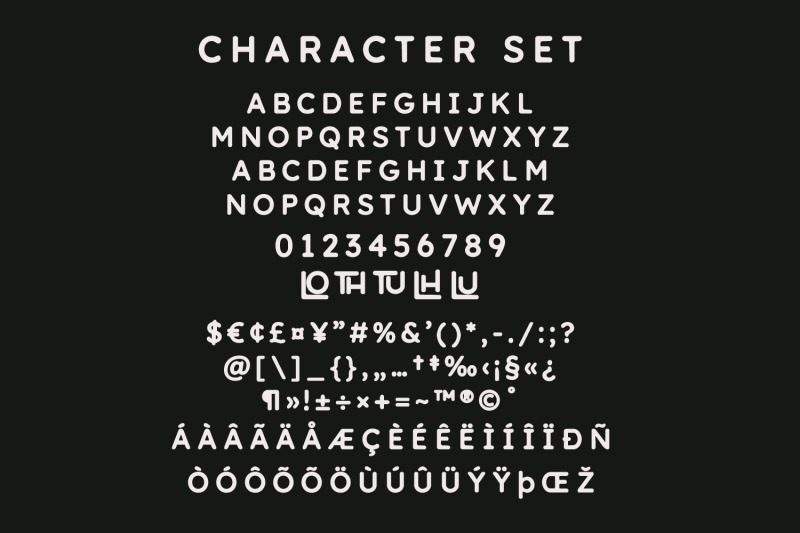 heton-uppercase-rounded-display-font