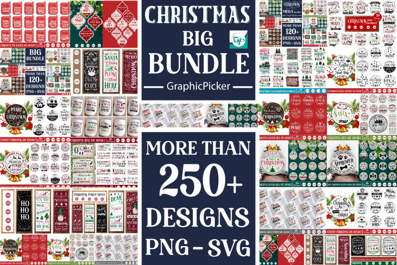 mega-christmas-farmhouse-bundle-christmas-big-bundle