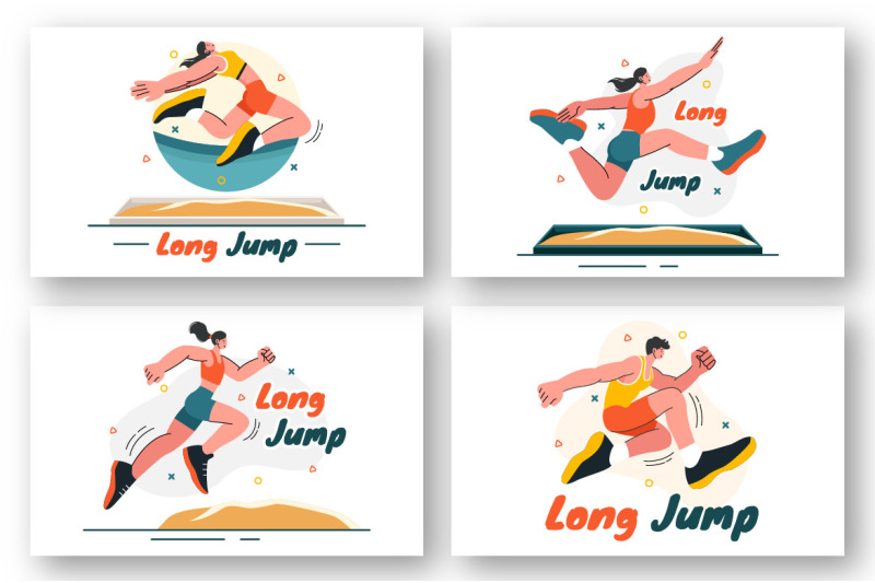 9-long-jump-sport-illustration