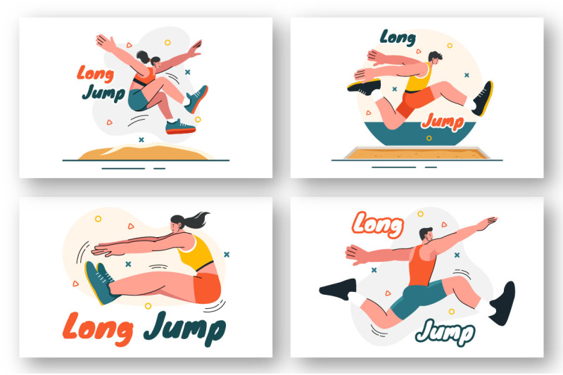 9-long-jump-sport-illustration