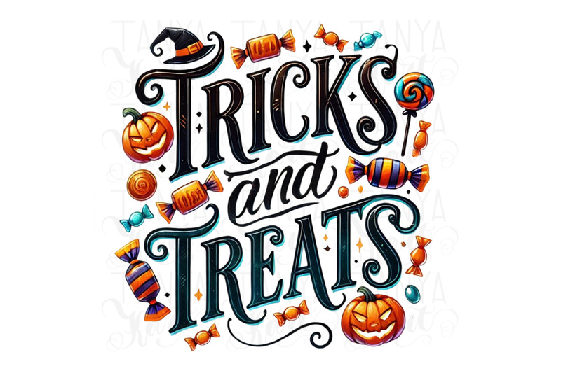 halloween-tricks-and-treats-digital-downloads-for-cards-amp-shirts-ret