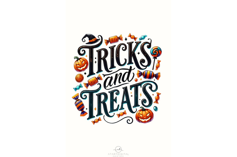 halloween-tricks-and-treats-digital-downloads-for-cards-amp-shirts-ret