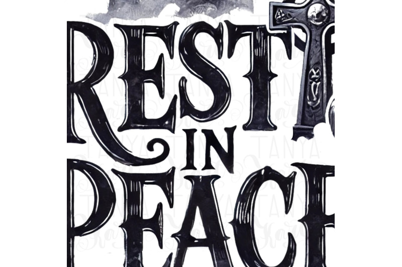 rest-in-peace-png-retro-halloween-digital-print-png-designs-for-car