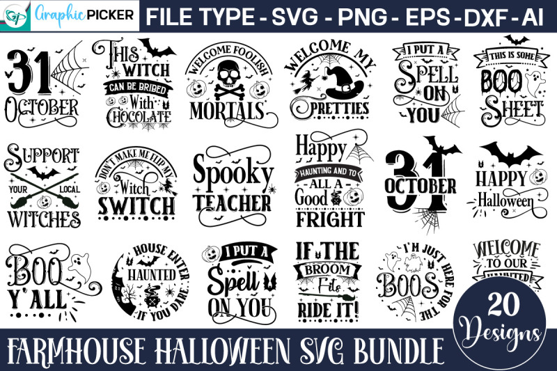 farmhouse-halloween-svg-bundle