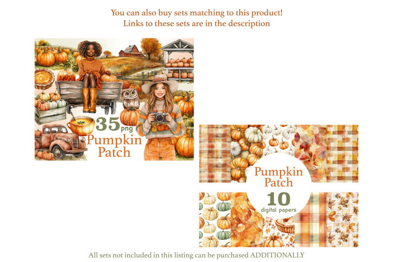 pumpkin-patch-clipart-autumn-png-set