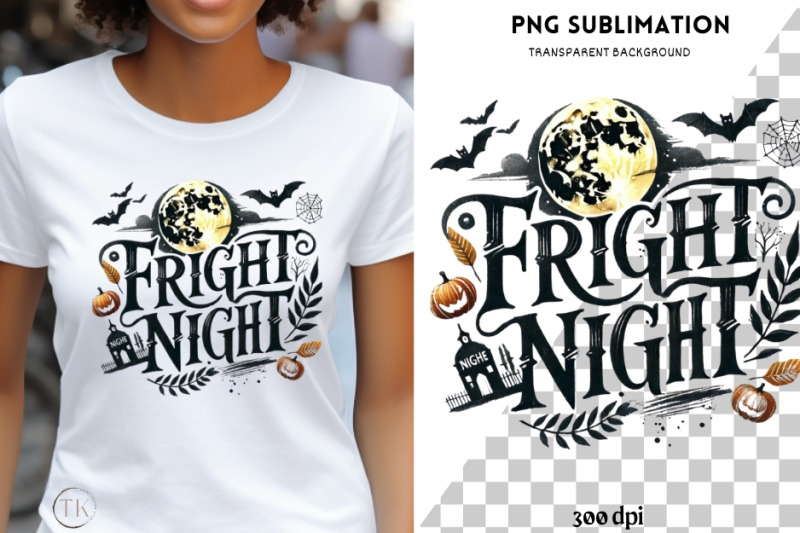 fright-night-png-spooky-vibes-for-tshirt-design-crafting-and-sublim