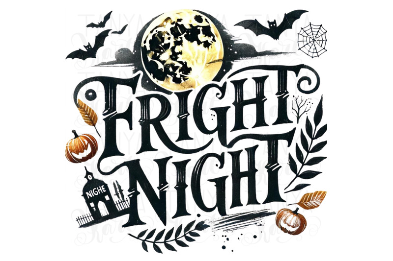 fright-night-png-spooky-vibes-for-tshirt-design-crafting-and-sublim