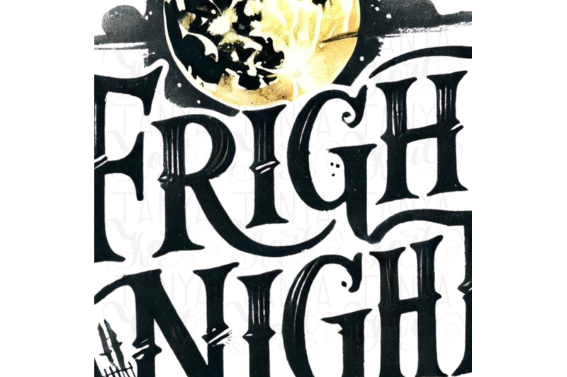 fright-night-png-spooky-vibes-for-tshirt-design-crafting-and-sublim