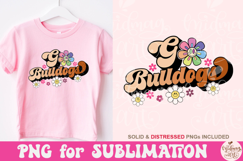 go-bulldogs-svg-png-bulldogs-shirt-team-mascot-shirt-bulldogs-team