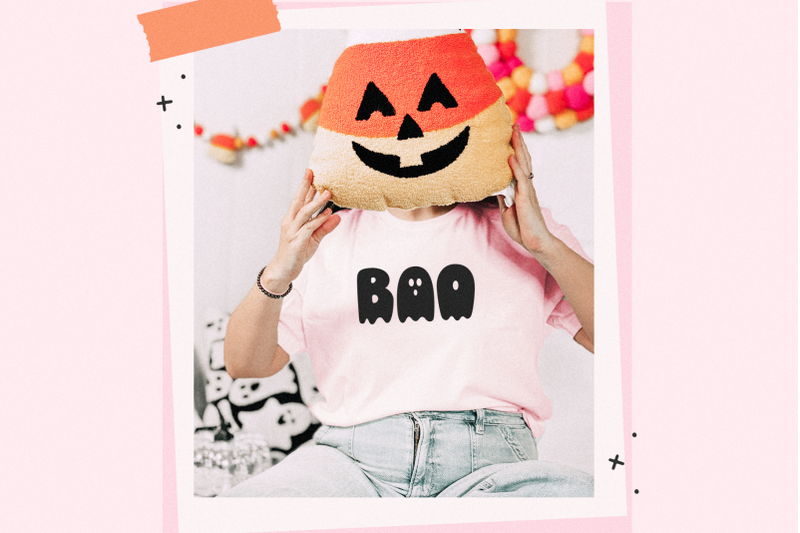 fabboolous-halloween-font