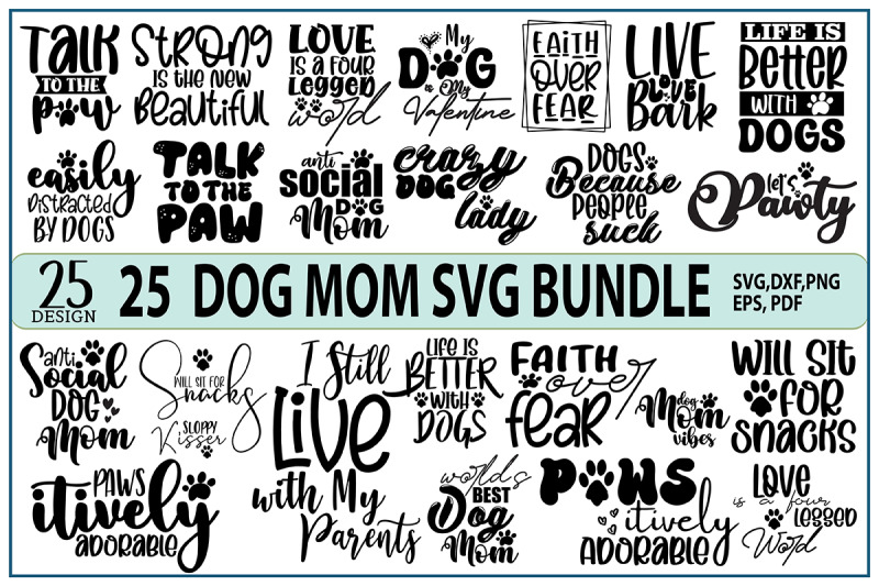 dog-svg-design-bundle-dog-svg-bundle