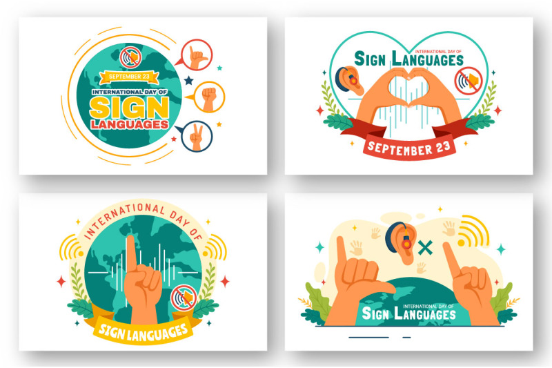 12-international-day-of-sign-languages-illustration