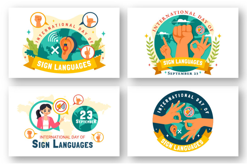 12-international-day-of-sign-languages-illustration