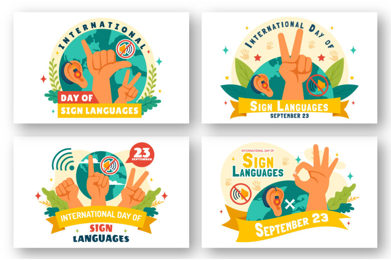 12-international-day-of-sign-languages-illustration