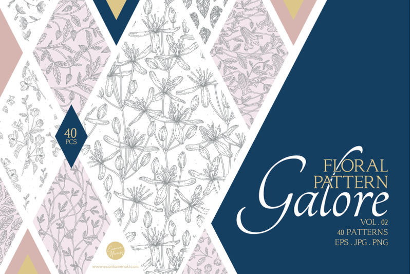 floral-pattern-galore-vol-02