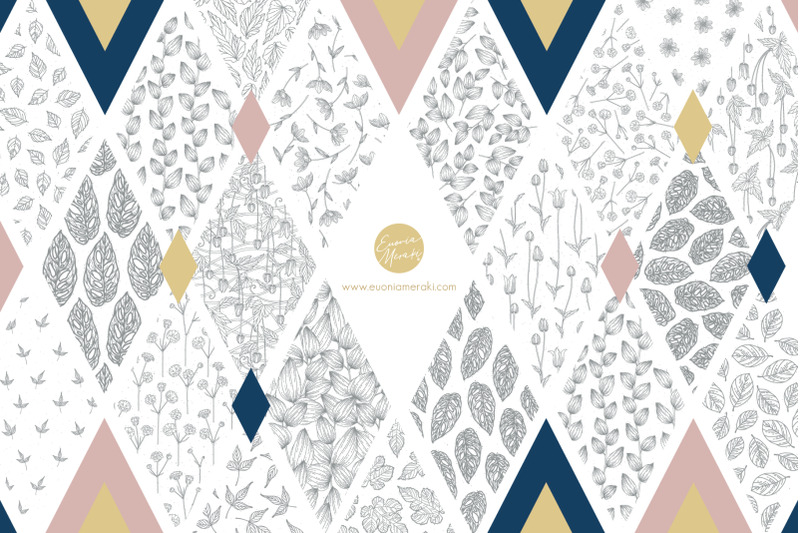 floral-pattern-galore-vol-02