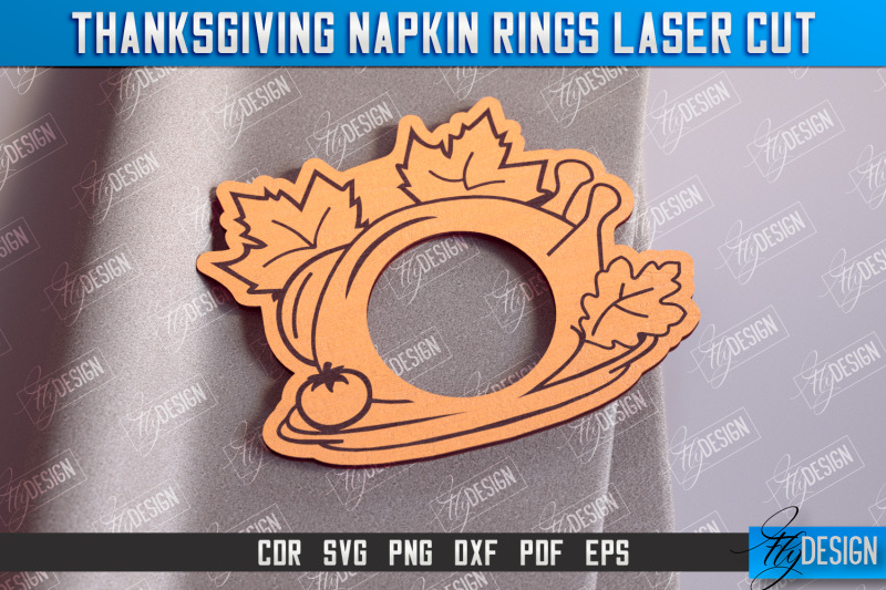 thanksgiving-napkin-rings-v-2-bundle-holidays-dinner-cnc-file