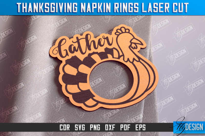 thanksgiving-napkin-rings-v-2-bundle-holidays-dinner-cnc-file