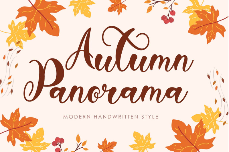 autumn-panorama