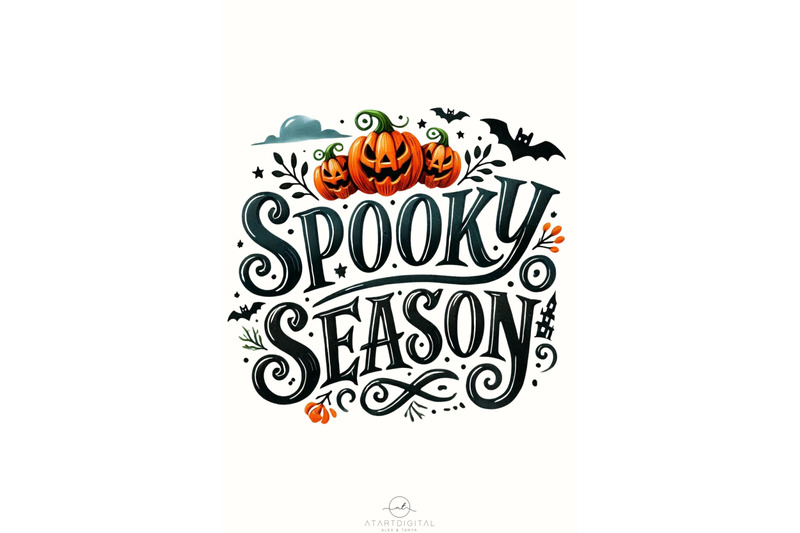 spooky-season-fun-halloween-digital-print-png-for-card-making-and-ts