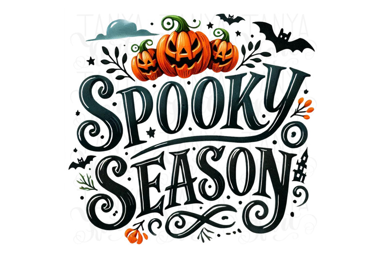 spooky-season-fun-halloween-digital-print-png-for-card-making-and-ts